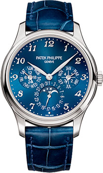 Часы Patek Philippe Grand Complications 5327G-001